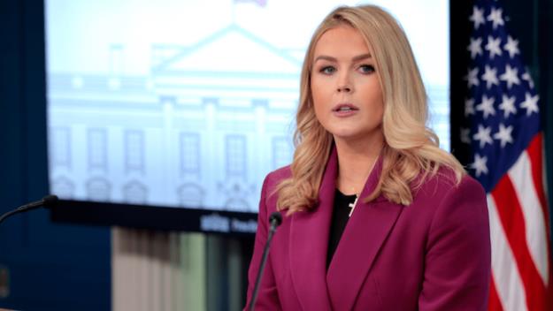 آمریکا هرگز بازسازی غزه را تأمین مالی نخواهد کرد