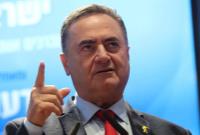  اولین گام رژیم صهیونیستی برای اجرای طرح ترامپ