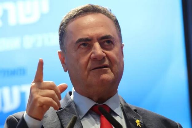  اولین گام رژیم صهیونیستی برای اجرای طرح ترامپ