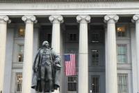 اولین تحریم نفتی دولت ترامپ علیه ایران