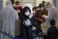 مقررات سفر به ایران اعلام شد