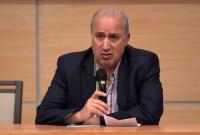 تاج: از حذف کفاشیان و عزیزی‌ خادم اطلاع ندارم