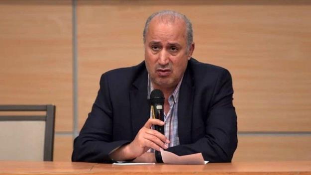 تاج: از حذف کفاشیان و عزیزی‌ خادم اطلاع ندارم