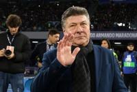 توافق مالی استقلال با ماتزاری