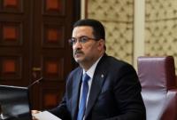 نخست‌وزیر عراق: تا سال ۲۰۲۸ به واردات گاز از ایران پایان می‌دهیم 