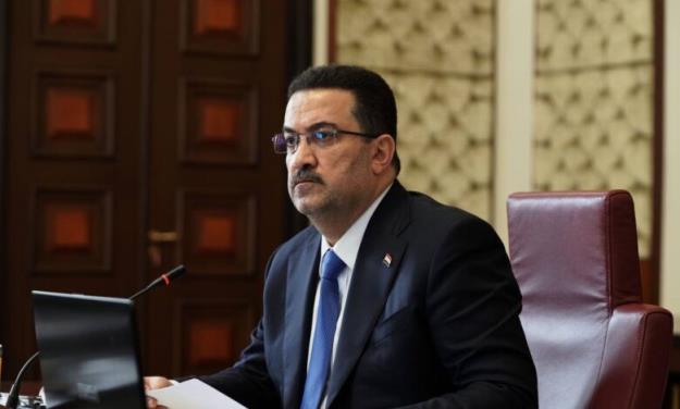 نخست‌وزیر عراق: تا سال ۲۰۲۸ به واردات گاز از ایران پایان می‌دهیم 