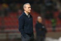 گلمحمدی استعفا کرد