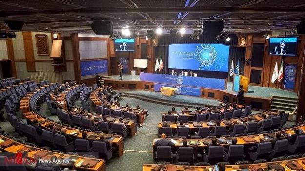 اعلام اسامی نهایی نامزدهای انتخابات فدراسیون فوتبال