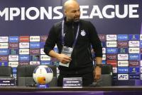 بازگشت بختیاری زاده به نیمکت استقلال