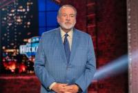 در دوره ترامپ تغییرات گسترده‌ای در خاورمیانه ایجاد می‌شود