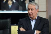  کفاشیان: از AFC و فیفا استعلام می‌گیرم