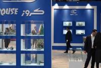 حضور کروز در ایرانخودرو غیرقانونی شد