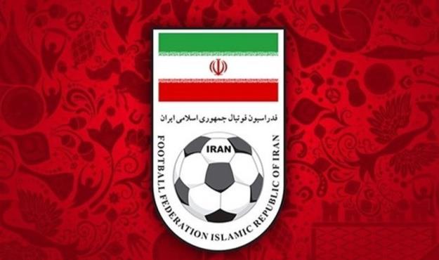  گاف عجیب کمیته بدوی در ماجرای رد صلاحیت کفاشیان + سند 