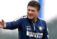 بازدید نمایندگان ماتزاری از امکانات استقلال و بازی جام حذفی