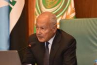  دبیرکل اتحادیه عرب: ترامپ نمی‌تواند غزه را بخرد