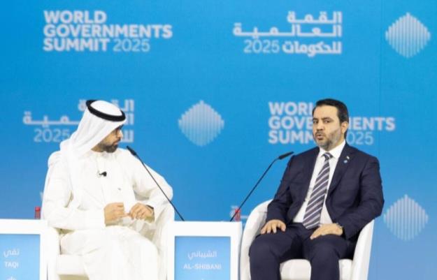 پیام‌های مثبتی از سوی ایران و روسیه دریافت شده است