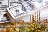  نرخ جدید خوراک گاز پتروشیمی‌ها و سوخت صنایع اعلام شد + جدول 