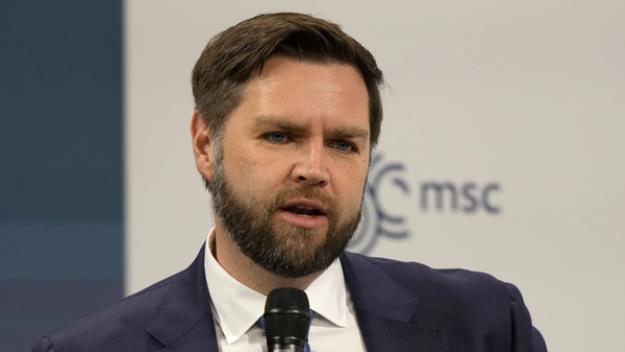  اگر روسیه توافق صلح را نپذیرد اقدام نظامی خواهیم کرد