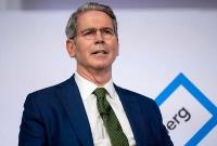 فروش نفت ایران را به ۱۰۰ هزار بشکه در روز خواهیم رساند