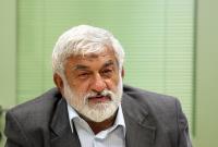 افزایش قیمت‌ها روز به روز شدیدتر می‌شود/ در صورت تداوم وضع موجود، هر روز قیمت دارو افزایش پیدا می‌کند!