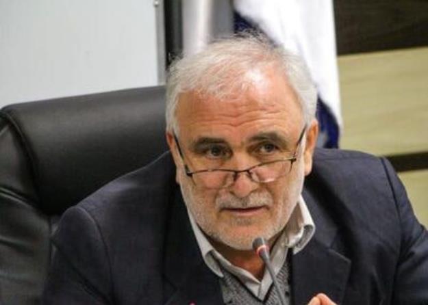 اقتصاد کشور در حال حاضر بی‌صاحب شده است