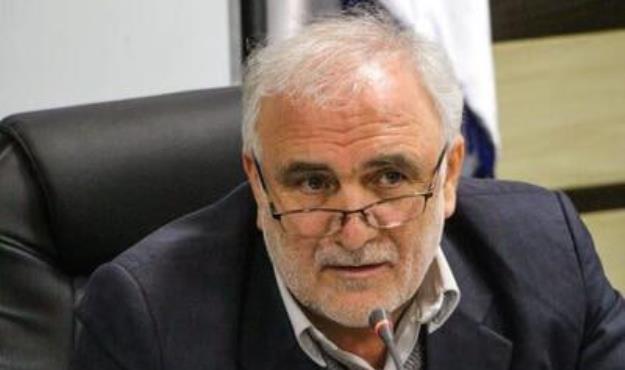 اقتصاد کشور در حال حاضر بیصاحب شده است