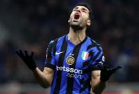 ستاره تیم ملی در آستانه جدایی از نراتزوری