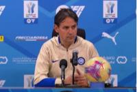 تحلیل اینزاگی از وضعیت طارمی در اینتر