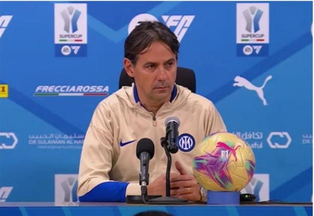 تحلیل اینزاگی از وضعیت طارمی در اینتر