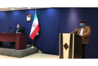 آیا حق انقلاب این است که امروز پس از ۴۲ سال گرفتار صف‌های زنده ماندن باشیم نه برای زندگی کردن؟!