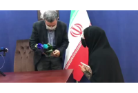 فصل رسوایی آنان و بیداری ملت رسیده است