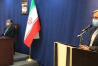 زندگی ساده دکتر احمدی‌نژاد مبارزه با اشرافیت و تفرعن است