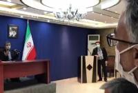  یک آرزوی ما ظهور و فرج آقاست و آرزوی دیگر ما بازگشت شما به عرصه است