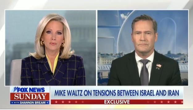  تعطیلی کامل برنامه هسته‌ای، شرط آمریکا برای مذاکره با ایران/ همه گزینه ها روی میز است!