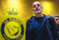 پیولی: فقط دنبال برد هستیم و از هیچ تیمی نمیترسیم