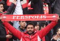  هشدار AFC به پرسپولیس قبل از دیدار با النصر