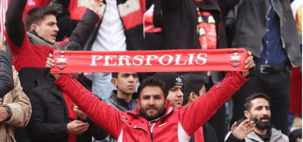  هشدار AFC به پرسپولیس قبل از دیدار با النصر