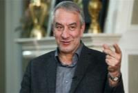  نامه اعتراض کفاشیان به FIFA و AFC ارسال شد