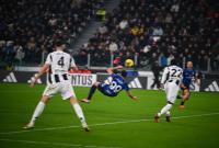 حمله تند نشریه ایتالیایی به طارمی