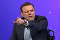 عزیزی خادم: فوتبال ارثیه کسی نیست