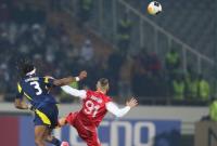 امکانات نداریم بازیکن بنجل ۸۰۰ هزار دلاری میآورند