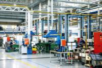 خسارت صنایع ۸ برابر شد/ میزان برق تحویلی به صنایع، ۴۰٪ کاهش یافت!