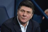  گزینه استقلال در آستانه قبول هدایت یک تیم در سری A 