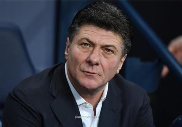  گزینه استقلال در آستانه قبول هدایت یک تیم در سری A 