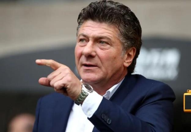  حضور ماتزاری در استقلال منتفی شد