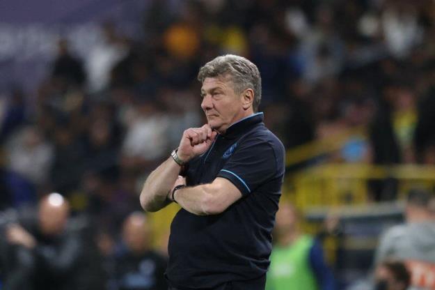 استقلال به ماتزاری پیشنهاد ۲ میلیون یورویی داد!