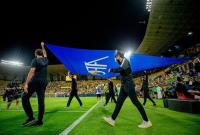  پاداش ۴ باشگاه ایرانی از مسابقات آسیایی + جدول 