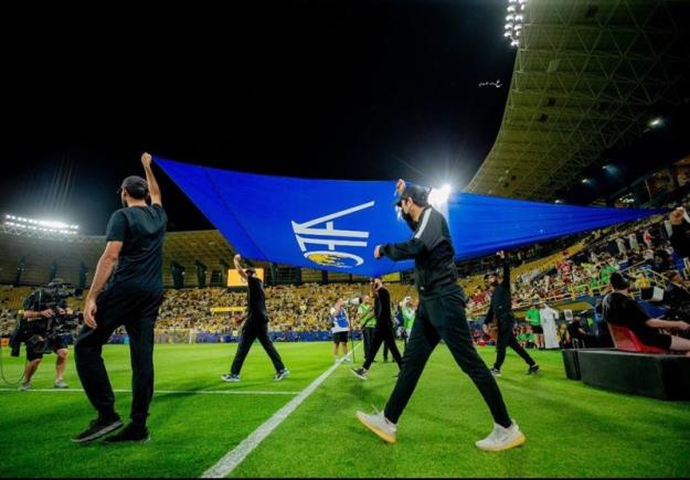  پاداش ۴ باشگاه ایرانی از مسابقات آسیایی + جدول 