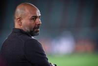 استعفای بختیاری زاده از سرمربیگری استقلال