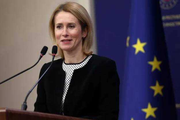 اروپا تحریم ها علیه سوریه را معلق می‌کند